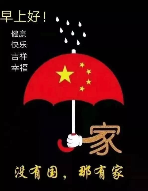 3D保龄球大赛