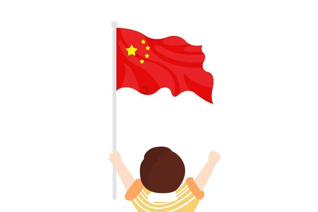 逃出郊外大别墅
