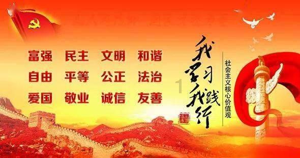 4399灭神