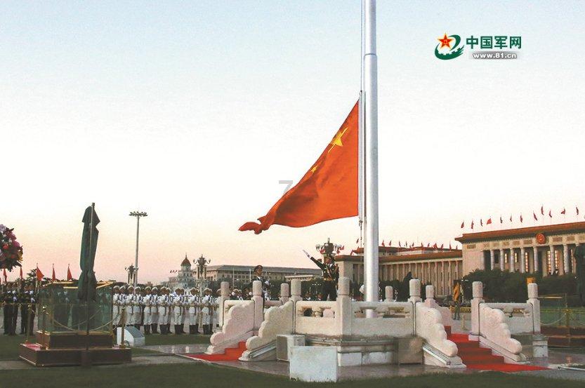 全民剧本大师内置菜单