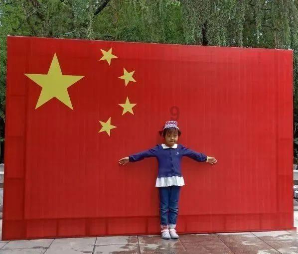 “订婚强奸案”男子起诉：要求女方结婚登记，不结退还11.8万彩礼