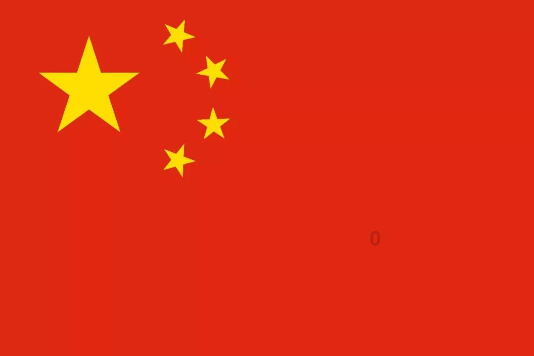 遮阳帐篷