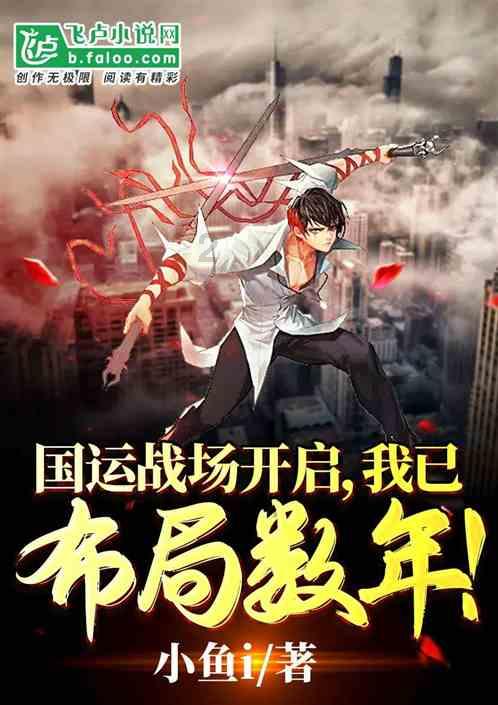 三大指数集体翻红，科创100ETF基金(588220)上涨2.42%，盘中成交额超4亿元