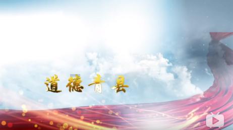 复仇之路无敌版
