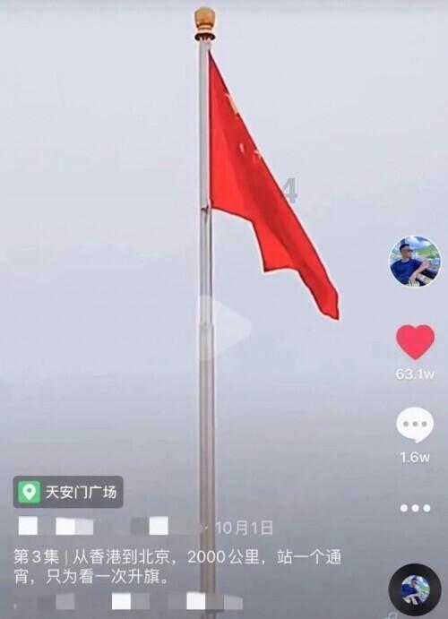 第二十一届全国中学生水科技发明比赛火热进行中!期待您的参加!