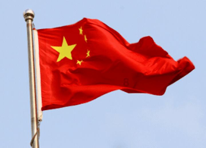 超级坦克联盟3