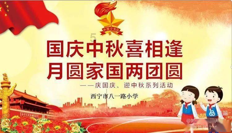 妙鸭相机app下载官网