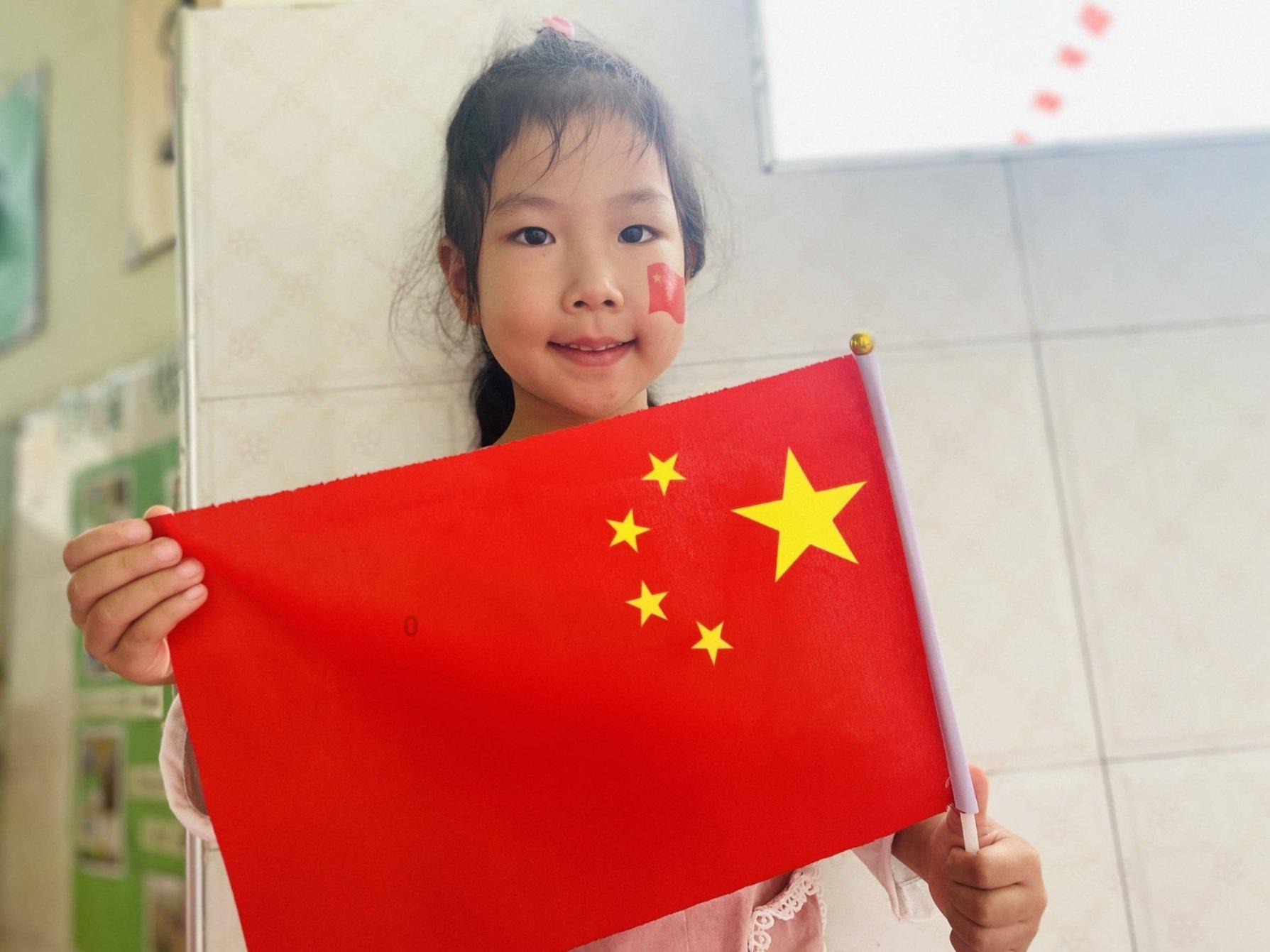 市委书记曹慧泉暗访检查安全生产工作