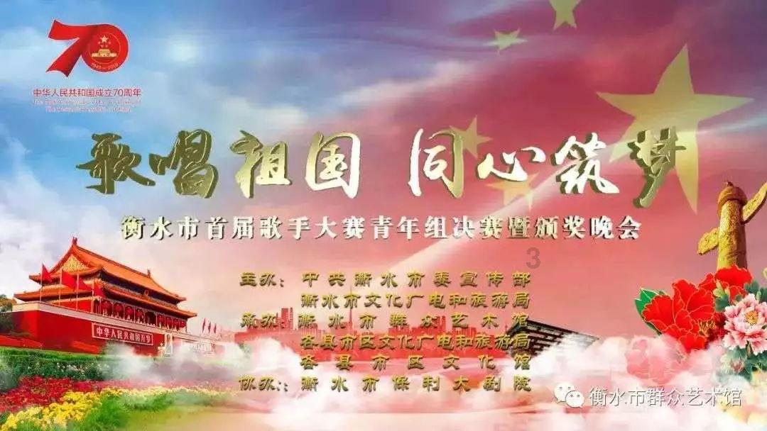 农场出逃大作战4