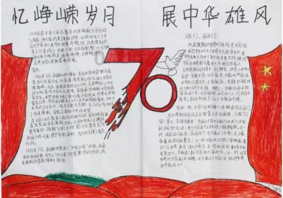 湿气大用什么好点？游戏画面