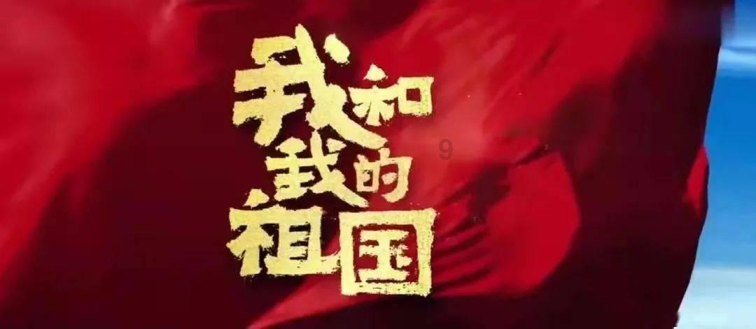 《幻兽帕鲁》雷棘鼠的手套获取方法