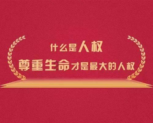 2024有哪些值得等的3A大作？PC该升级了，这款新品游戏本值得冲