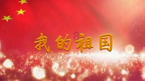 女朋友最近好累怎么说?-一个专业的问答类网站