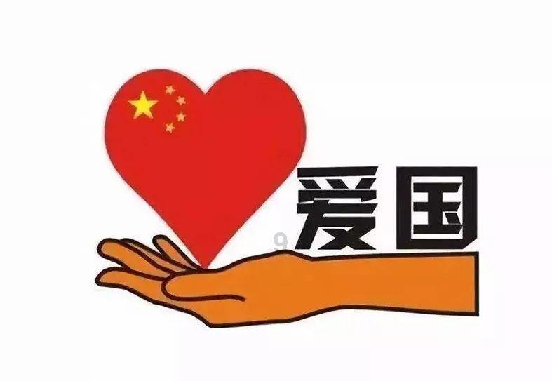 传祺和哈弗哪款车好？有什么区别？游戏画面