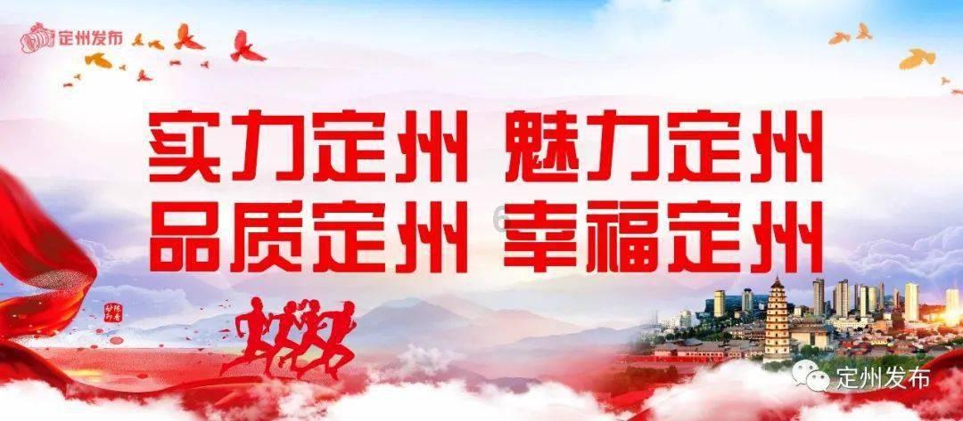 少年歌行:武学天赋最高的7大强者!无心不如萧瑟,却稳压雷无桀