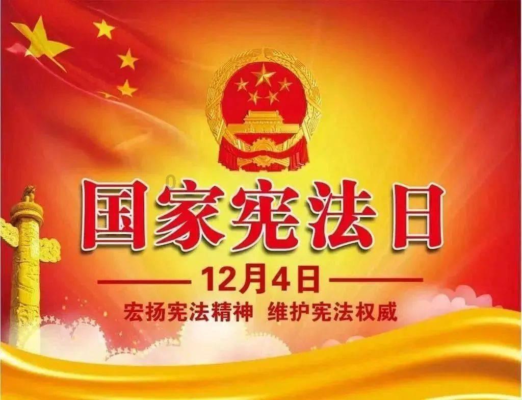 杨丽萍年轻时候有多美？看完这些照片，惊艳了时光！