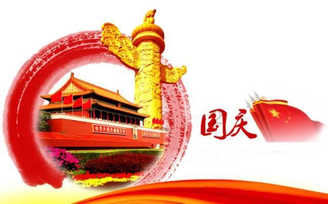 探索冷知识的平台-男人想挽回你,会怎么问你问题?带你发现新奇世界