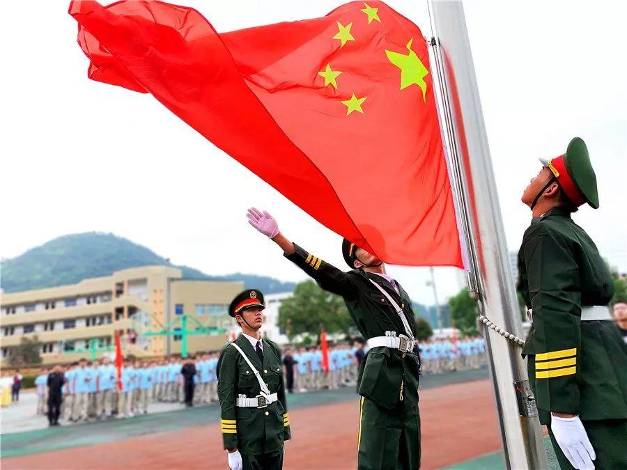 古龙群侠传