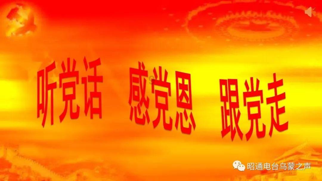 逃离沙漠小镇