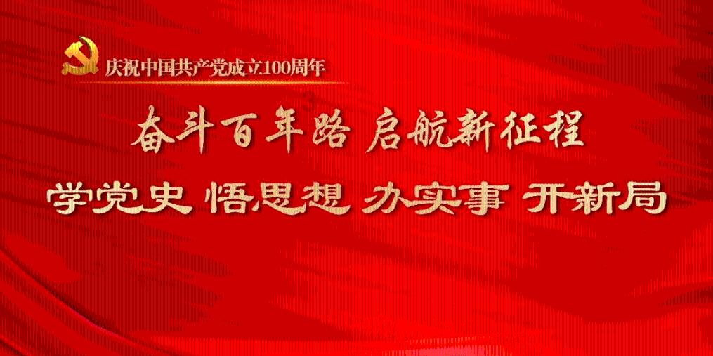 可爱啄木鸟逃脱