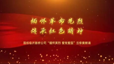 老一辈直言：“十羊九不全，一羊坐殿堂”，是啥意思？有道理吗？