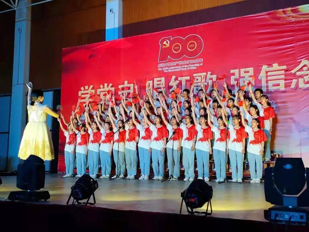 移动方块叠叠高