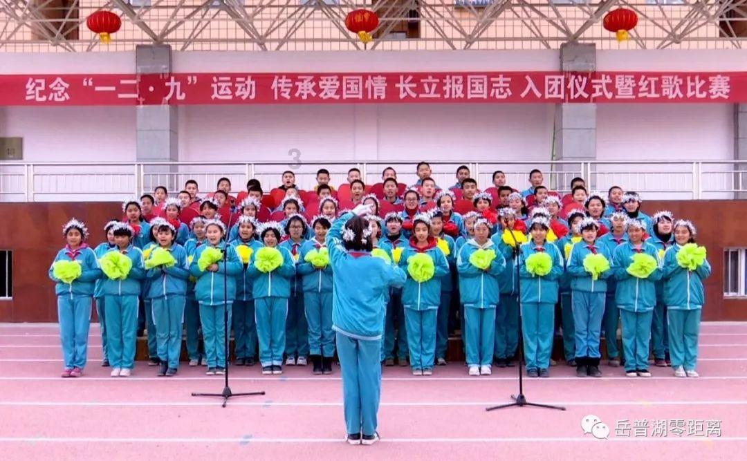 易经:读懂乾卦中的潜龙、见龙,刚入职场就会不再纠结、顺势而为