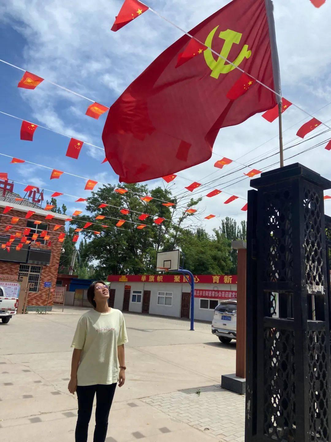 上海数交所去年数据交易逾11亿元