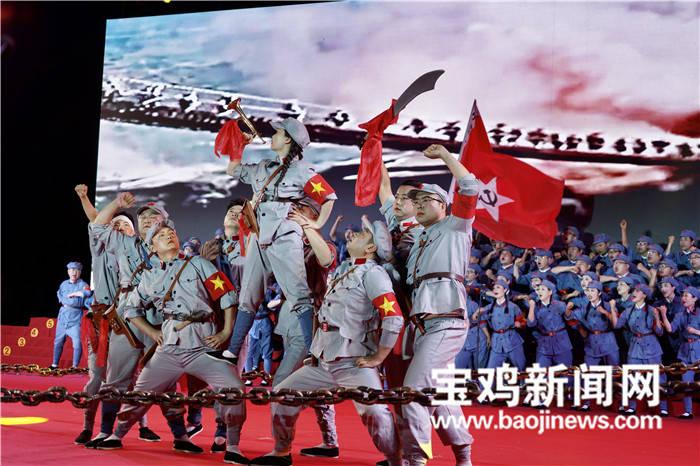 时尚发型女孩