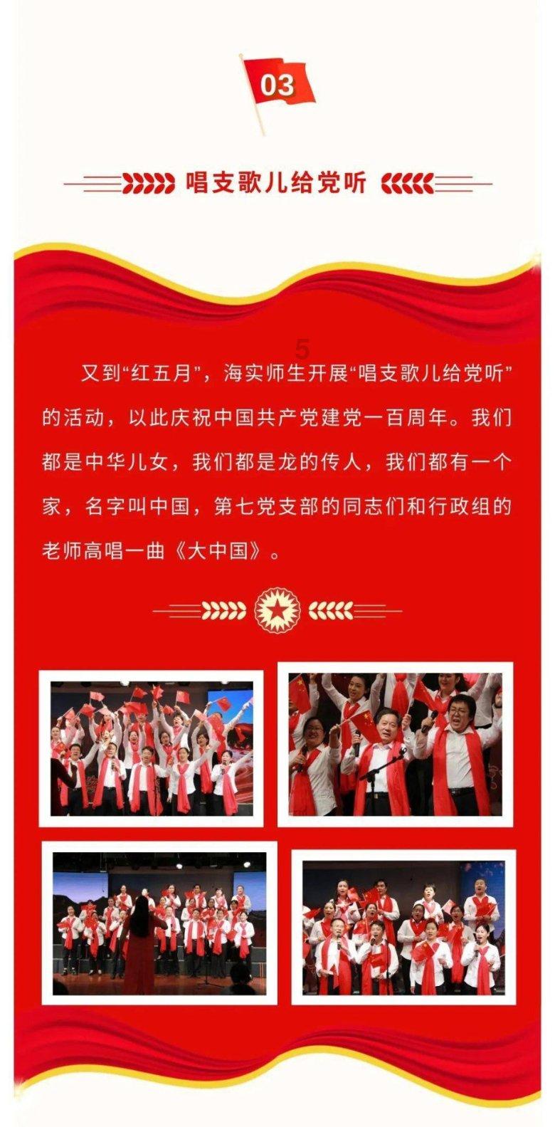 历史首次！公募基金连亏两年 去年再亏4300多亿