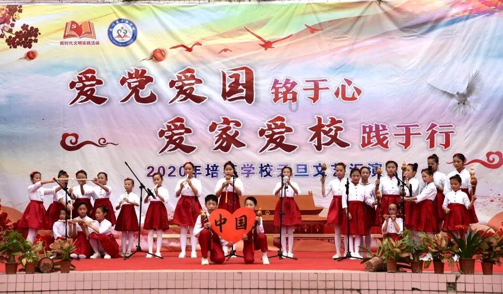 东海警方：深耕群众“小事情” 提升民生“大幸福”