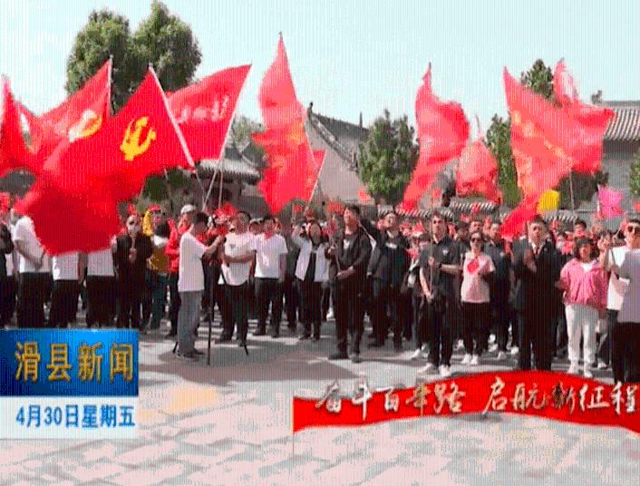 《雾锁王国》修武器耗资源情况介绍
