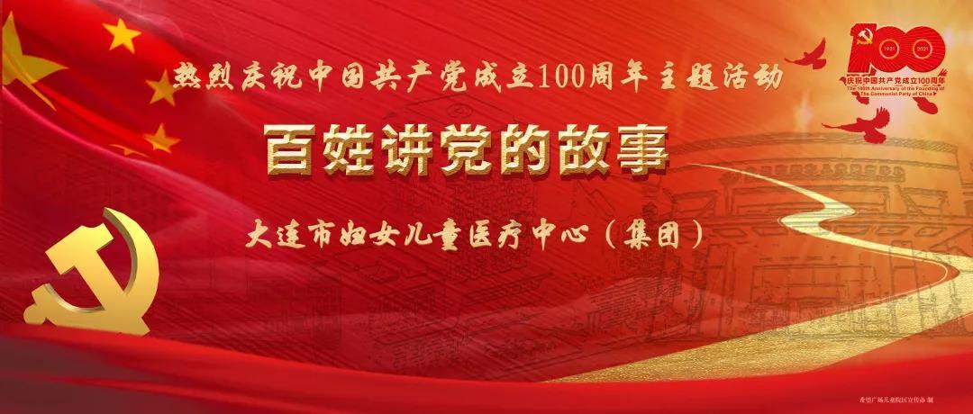 寻找遗失的光盘