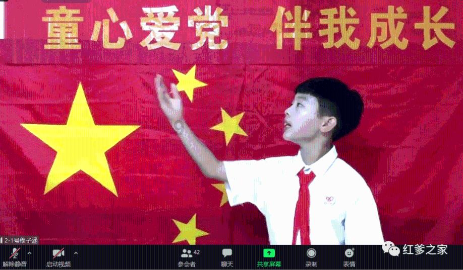 鸡呼吸就像呛水一样什么病,用什么药,急-知识星球平台