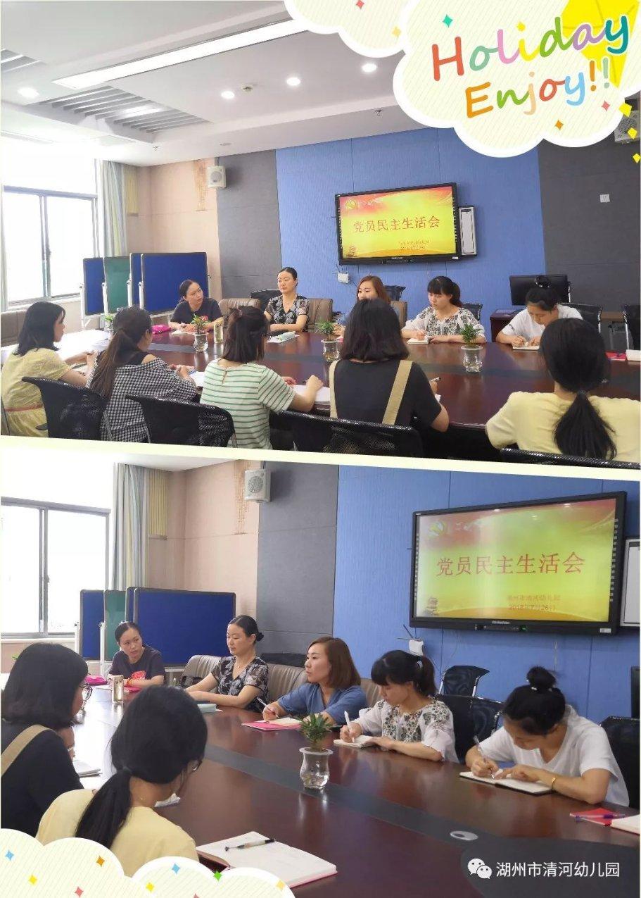 人能有多懒?父母去世后,23岁河南小伙宁可饿死,也不愿做饭吃