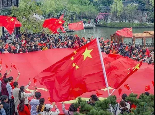 分手后你会做的一件事是什么？游戏画面