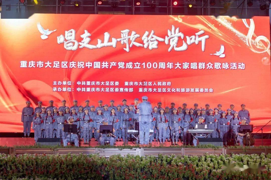 宝宝积食哭闹怎么办游戏画面