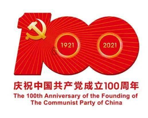 “95后小花”赵露思还能走多远?
