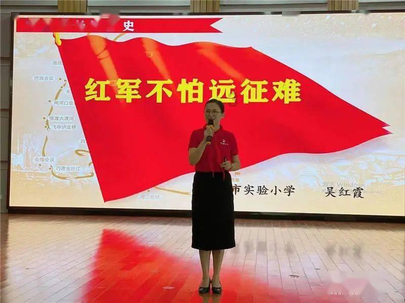 梦幻西游:这难道就是本次资料片召唤兽新技能里的最大黑马吗?