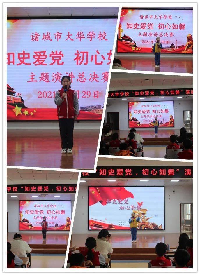 全民烧脑3去广告版