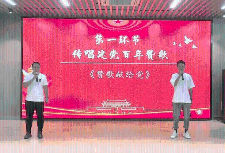 植物大战僵尸17