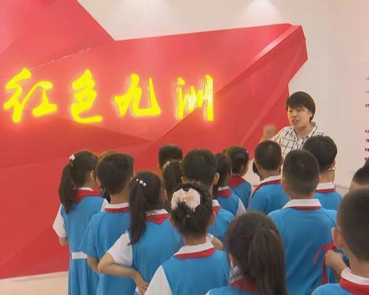 温州新城旭辉·未来海岸|新的一年，新的愿望