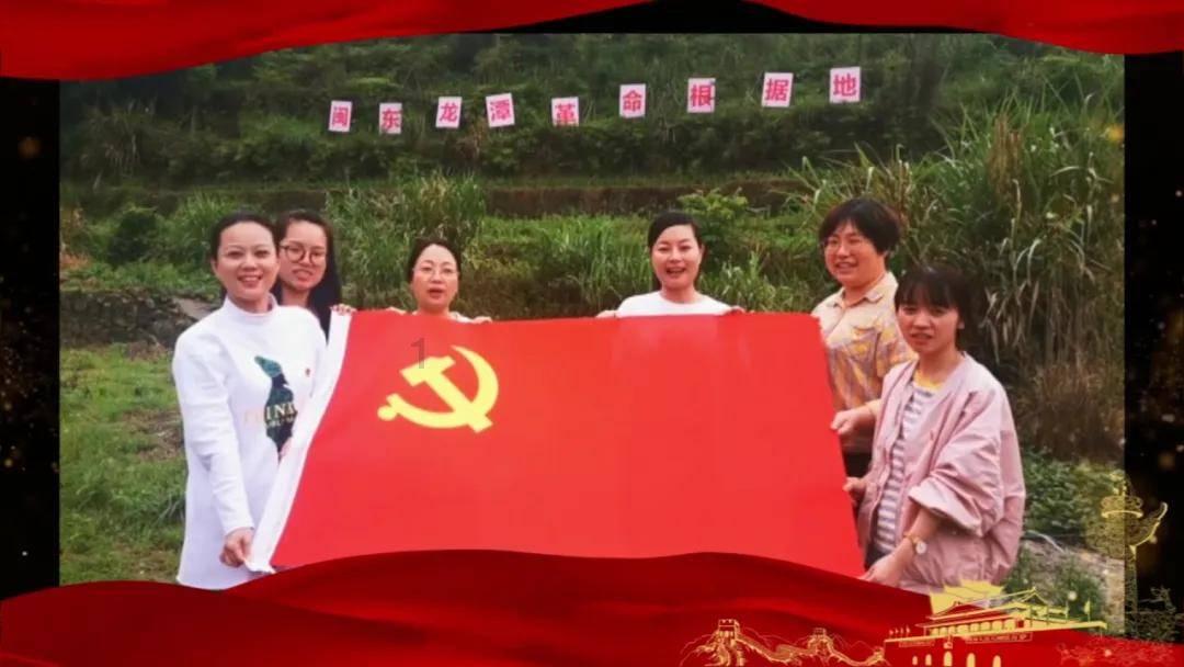 无尽神域