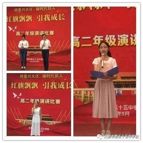 小猫钓鱼游戏龙王版有船