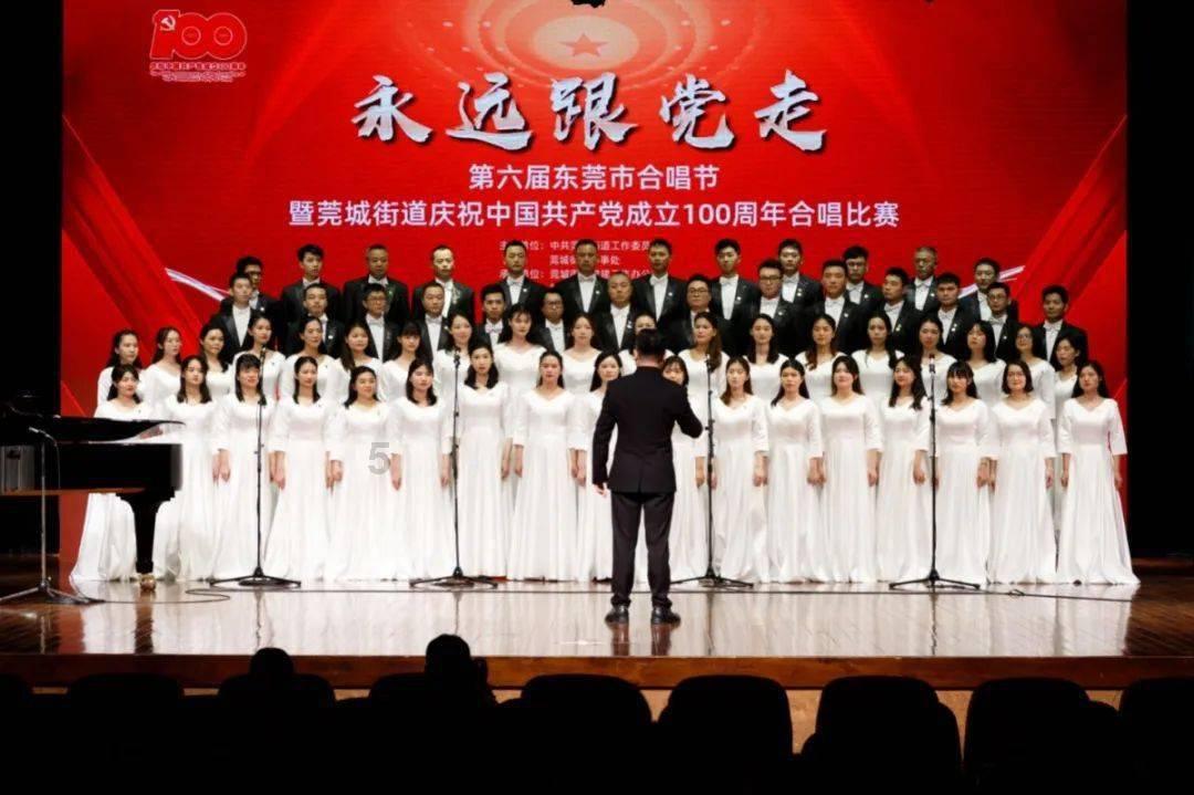 全民剧本大师内置菜单