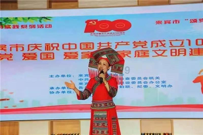 公主和美人鱼