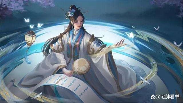 甜蜜糖果岛