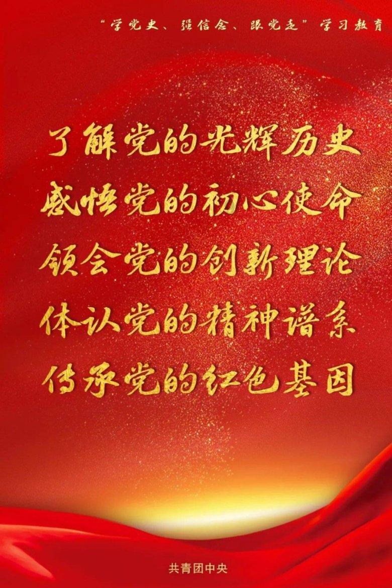 萧县擦亮“助企惠民”法治名片