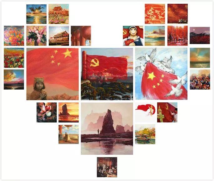 如龙0