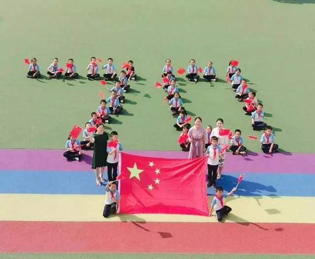 杀戮尖塔